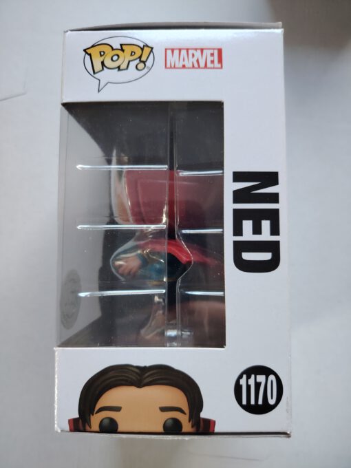 Ned 1170 Funko PoP – Bild 3