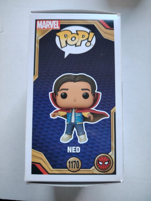 Ned 1170 Funko PoP – Bild 5