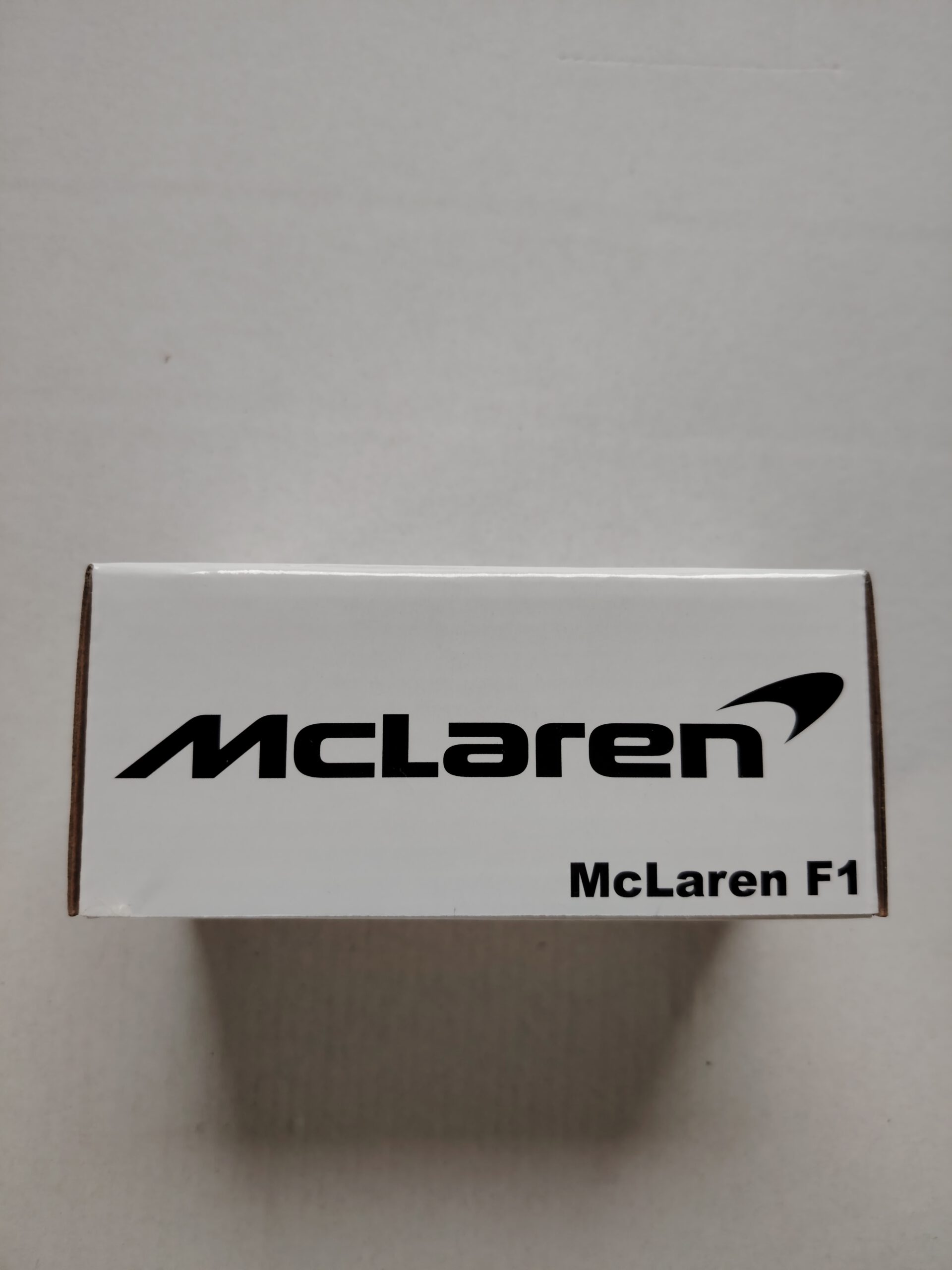 Hot Wheels RLC Exclusive McLaren F1 – Bild 5