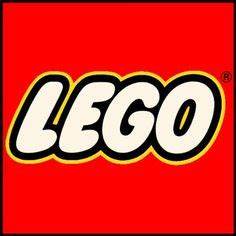 LEGO Sets