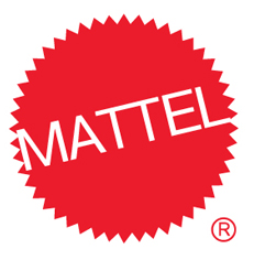 Mattel